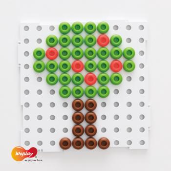 steckspiel-beanstalk